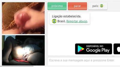 Порно хар бараан