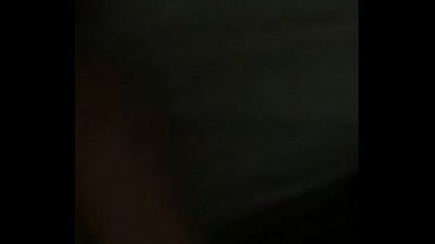 Порно сувилагч