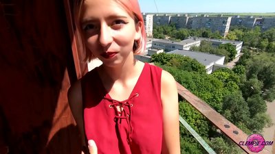 Секси охидын порно