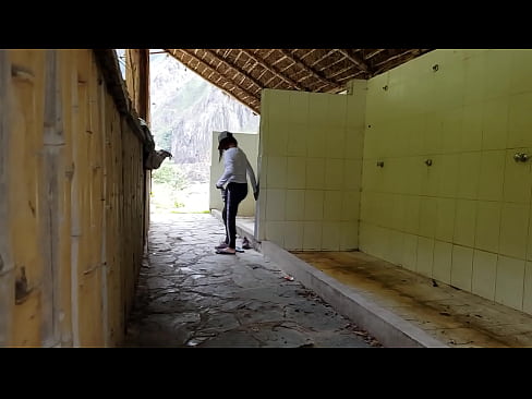 ❤️ Испанийн их сургуулийн мэргэжил нэгт бүсгүйн тагнуулын камер Хөөрхөн порно mn.dienlanhbk.top ❤