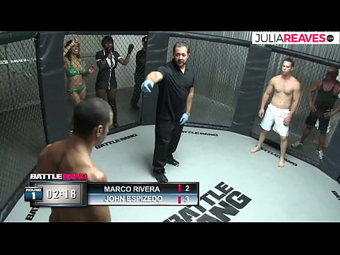 ❤️ Ultimate Fighter рингэн дээр тулалдсаны дараа шууд дугаартай охиныг галзуулав Хөөрхөн порно mn.dienlanhbk.top ❤