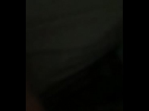 ❤️ Эмнэлгийн сувилагч халуун гичий хорт хавдар Хөөрхөн порно mn.dienlanhbk.top ❤