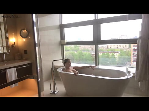 ❤️ Асар бяцхан хүүгийн хүсэл тэмүүлэлтэйгээр jerking унтраах түүний Pussy нь угаалгын өрөөнд Хөөрхөн порно mn.dienlanhbk.top ❤