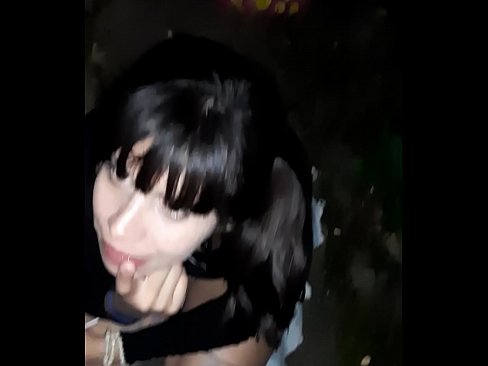 ❤️ Гудамжинд чихэр авахын тулд бэлэг эрхтэн хавдсан Хөөрхөн порно mn.dienlanhbk.top ❤