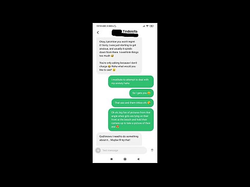 ❤️ Би гаремдаа Tinder-ээс шинэ PAWG нэмсэн (Tinder-тэй ярихыг оруулав) Хөөрхөн порно mn.dienlanhbk.top ❤