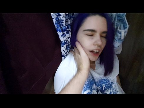 ❤️ Олоод миний эгч нь шүүгээний болон тусалсан түүний булэг Хөөрхөн порно mn.dienlanhbk.top ❤